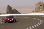 Alfa Romeo 159 TI 2008 года (WW)